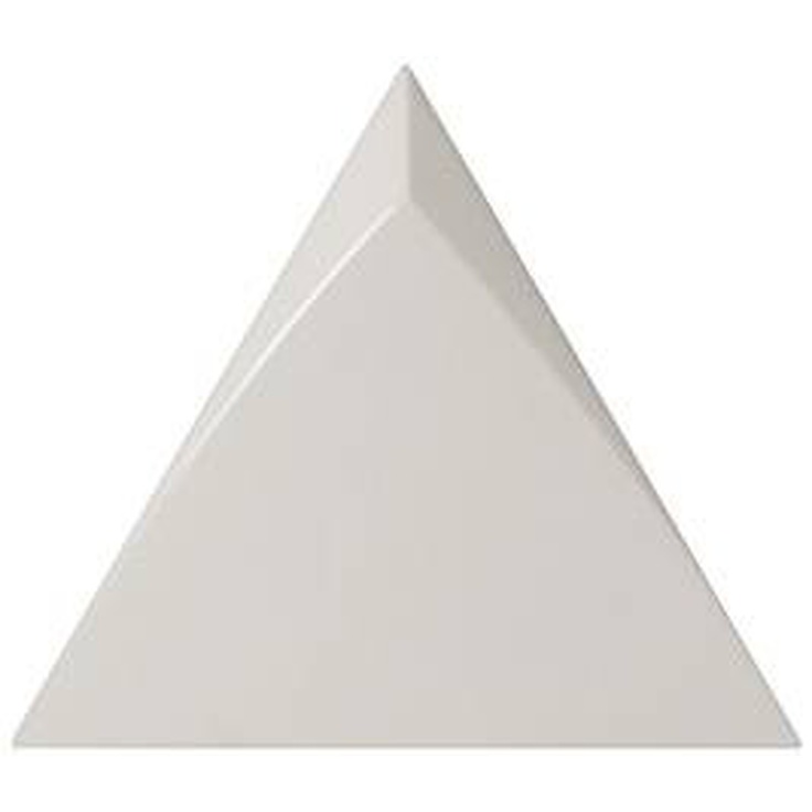 Equipe Magical 3 24450 Tirol Mint 12,4x10,8 глянцевая