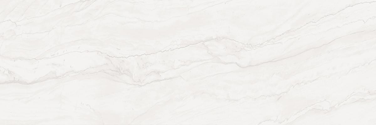 фон Slab Antalya White Digi Matt 80x240