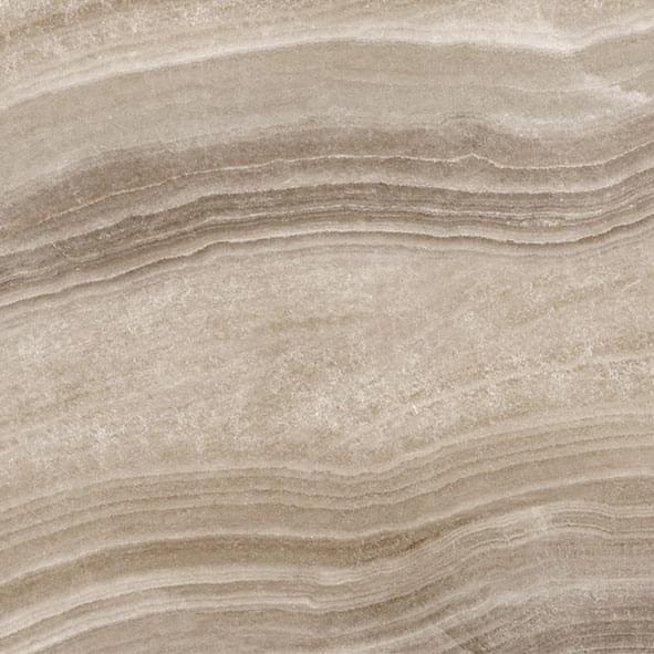 фон I Marmi Mixture 60T Lp 60x60