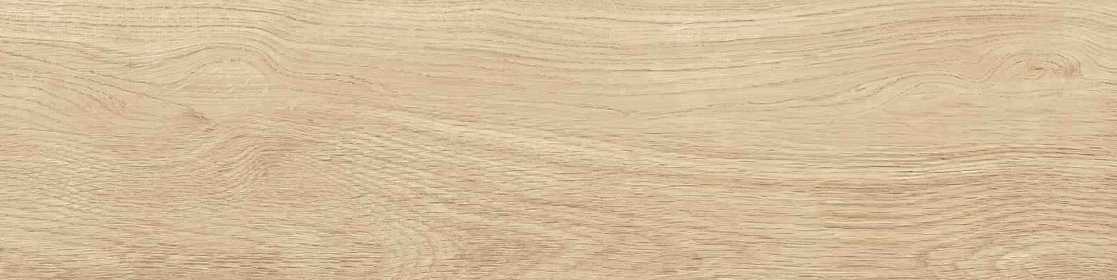 фон Wood Nutwood sugar 15.1x60