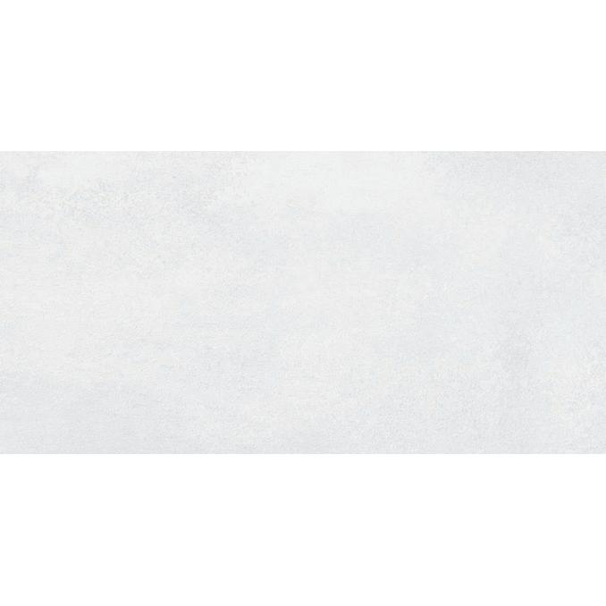 Depo White 25x50 матовая
