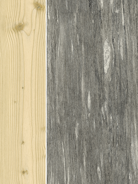 Skyfall Grigio Block 53X40 матовая