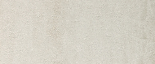 I Naturali Pietra Di Savoia Avorio 5.6 Mm 100Х300 LAMF005905_IT 