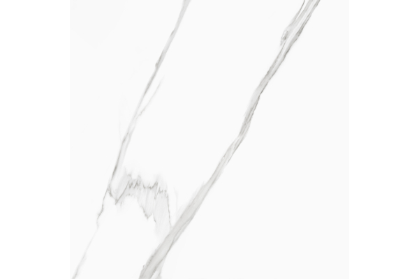 Life Calacatta D60239M Керамогранит матовый 600*600 (4 шт в уп/43,2 м в пал) матовая