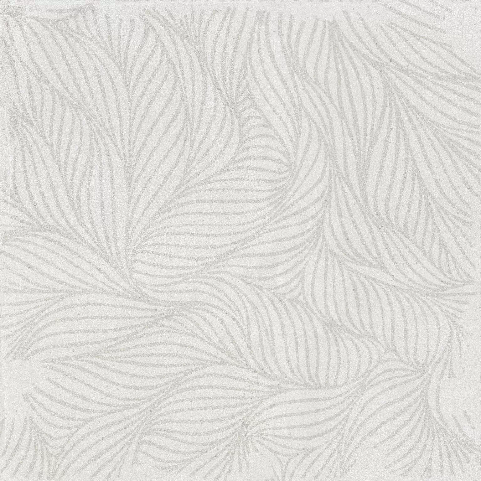 Cancun Decor  Pearl Lapp 60X60 лаппатированная