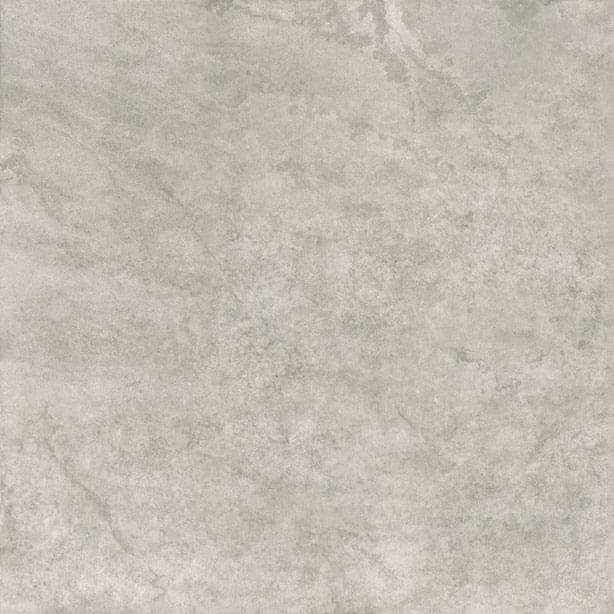 фон Limestone Azul Bateig 100x100