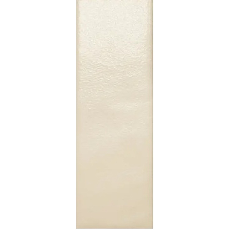 WOW London Calling 134899 Lc Bone Matt 3,7x11,6 матовая