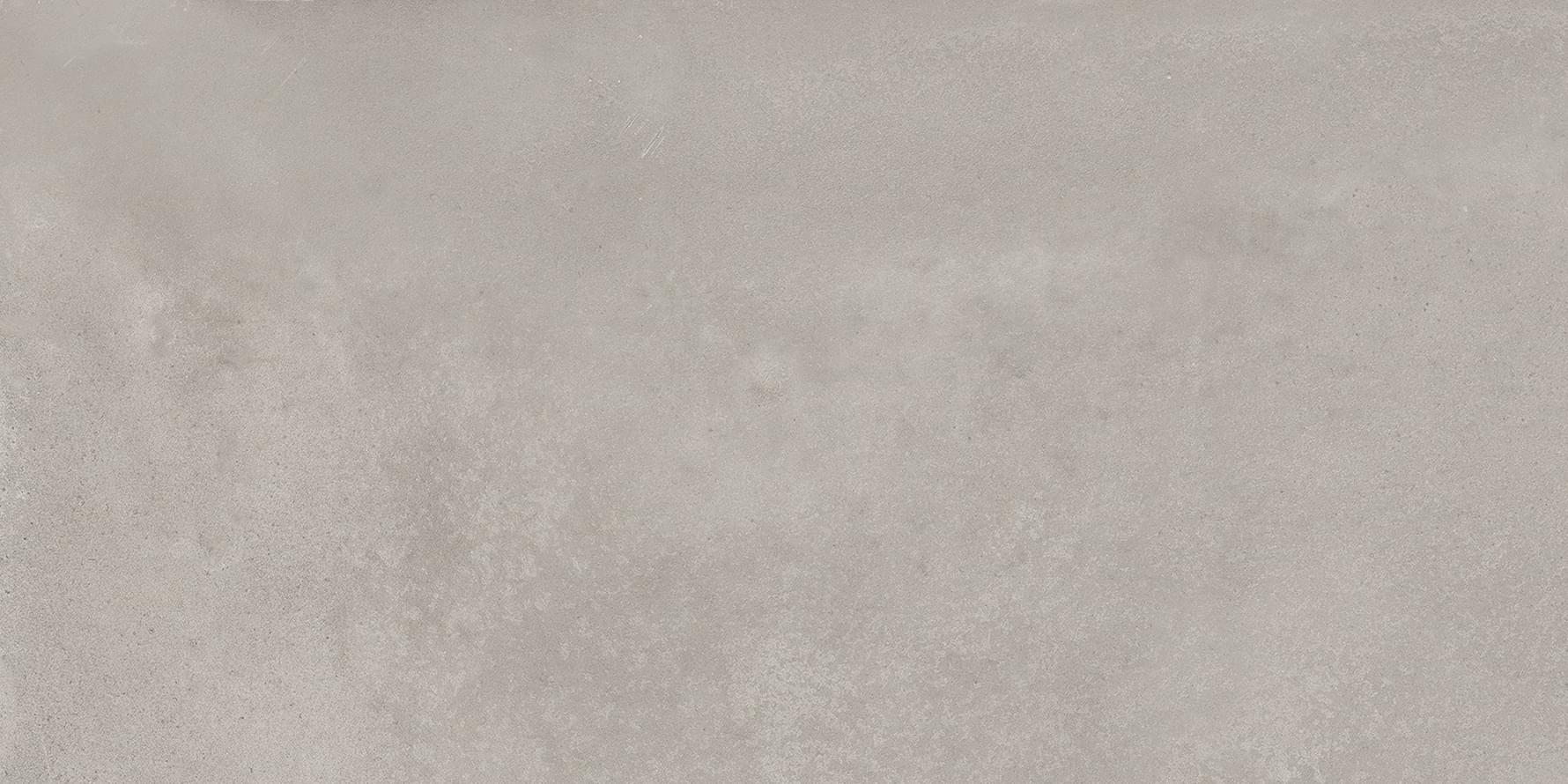 фон Tr3nd Concrete Grey 120x240