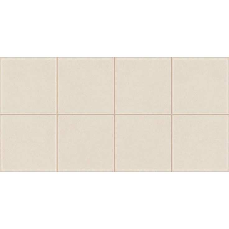 New Trend Design Art WT36DST11 Beige 30x60 матовая