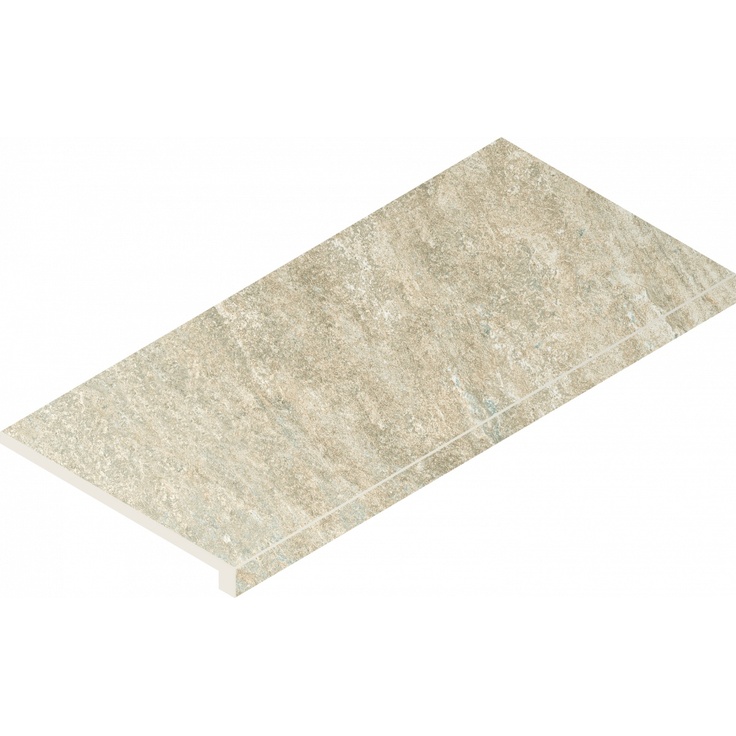 Italon Magma (Магма) 620070002966 Минерал Грип Правая 33x60 матовая