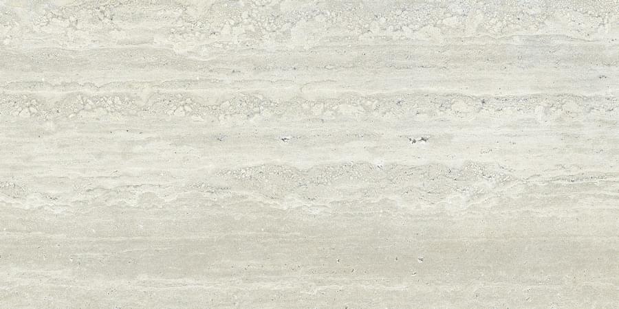 фон Verso Vein Cut Classic Honed 60x120