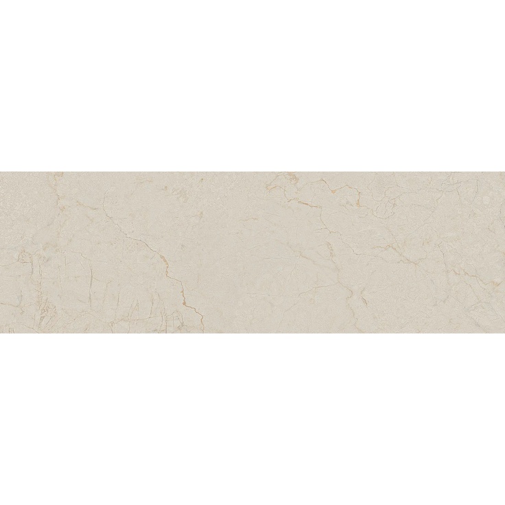 Arcana Ceramica Black&Cream ARC_8YS7 Cream R Oasis  32x99 матовая