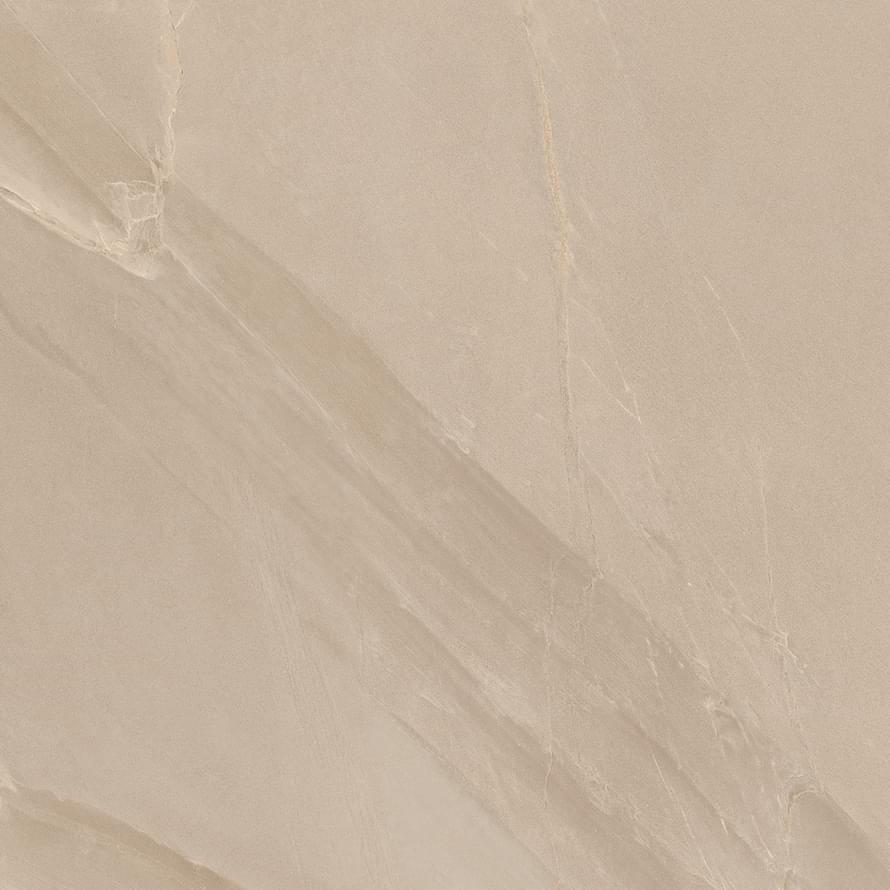 фон 65 Parallelo 75B Rm 75x75