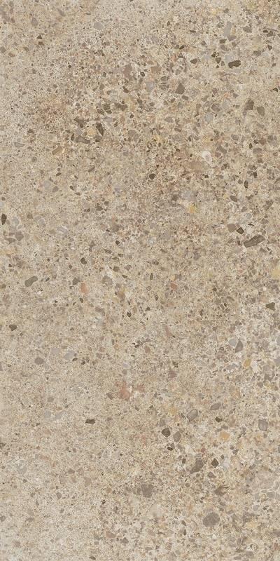 фон Materia Eclettica Beige Matt R10 60x120