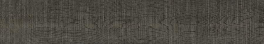 фон Riga Taupe Anti Slip 20x120