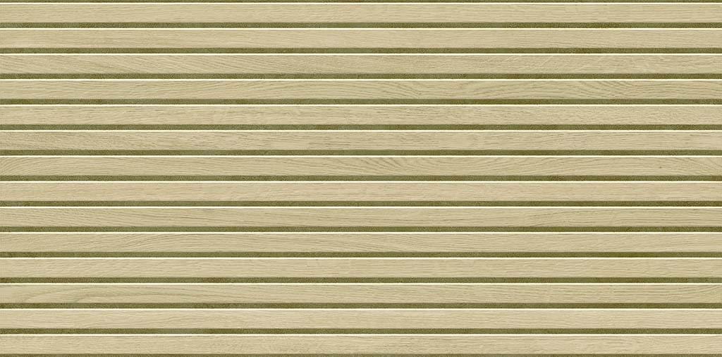 фон Wupp Miele 60x120