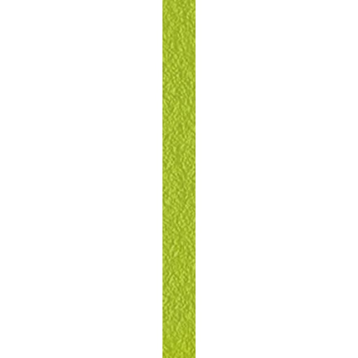 Sant Agostino Flexible Architecture CSALFGRM01 Listello Green Mat 2,2x30 матовая