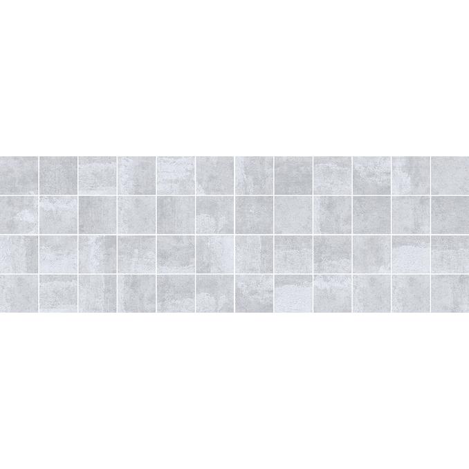 Allure Decor Mosaic 20x60 матовая