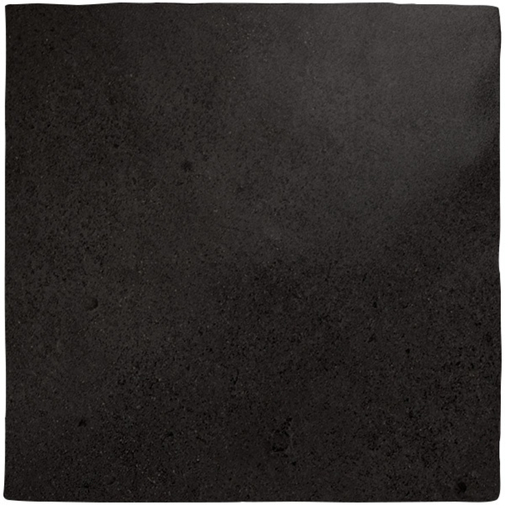Equipe Magma 24972 Black Coal 13,2x13,2 матовая