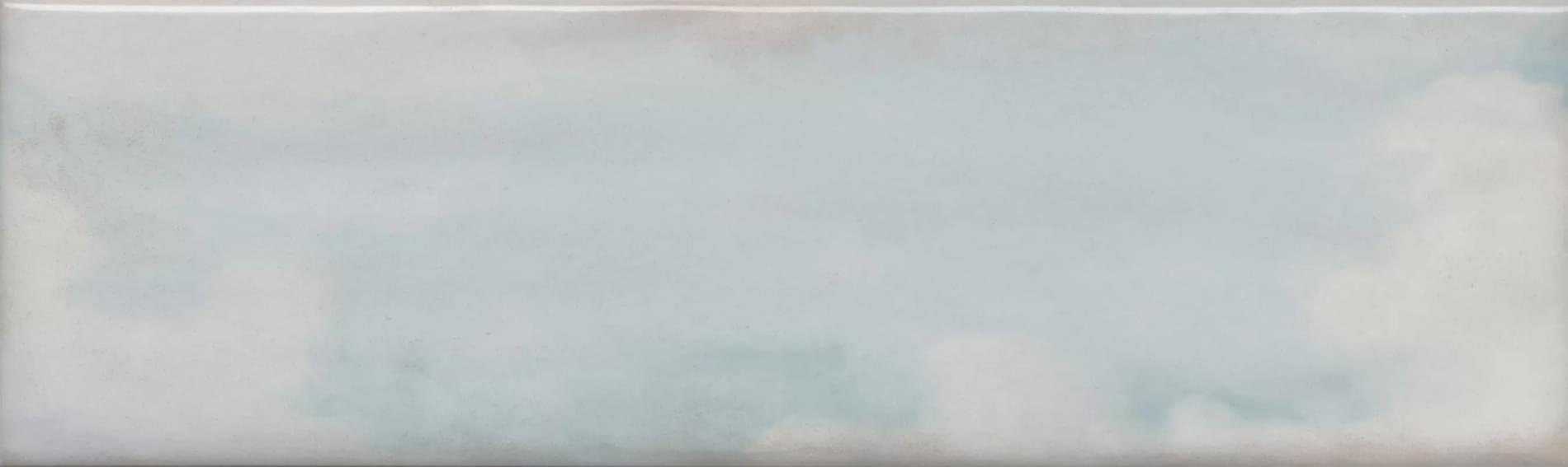 декор Тракай Декор 1 8.5x28.5