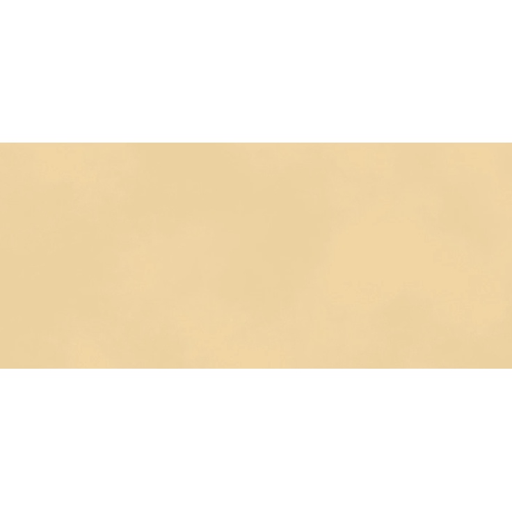 Atlas Concorde Boost Color AKM3 Sun 50x120 матовая