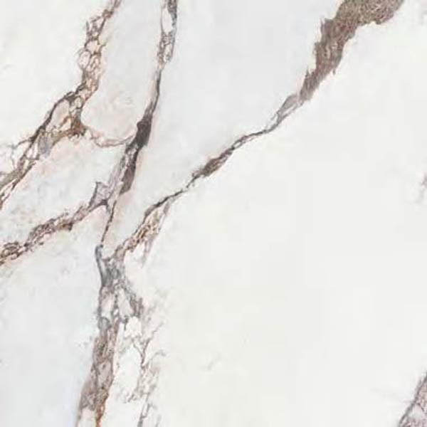 фон Charm Experience Calacatta Pink Sq Lapp 120x120