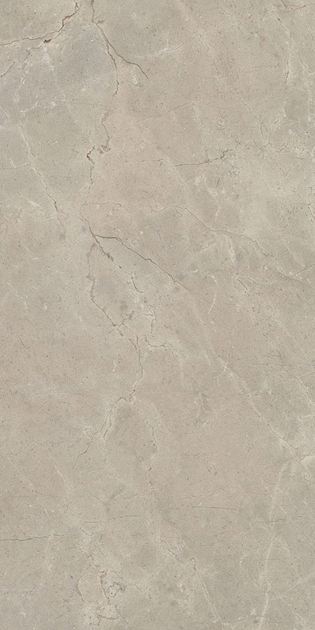 ITALGRANITI CALCIS Corda 60x120 матовая