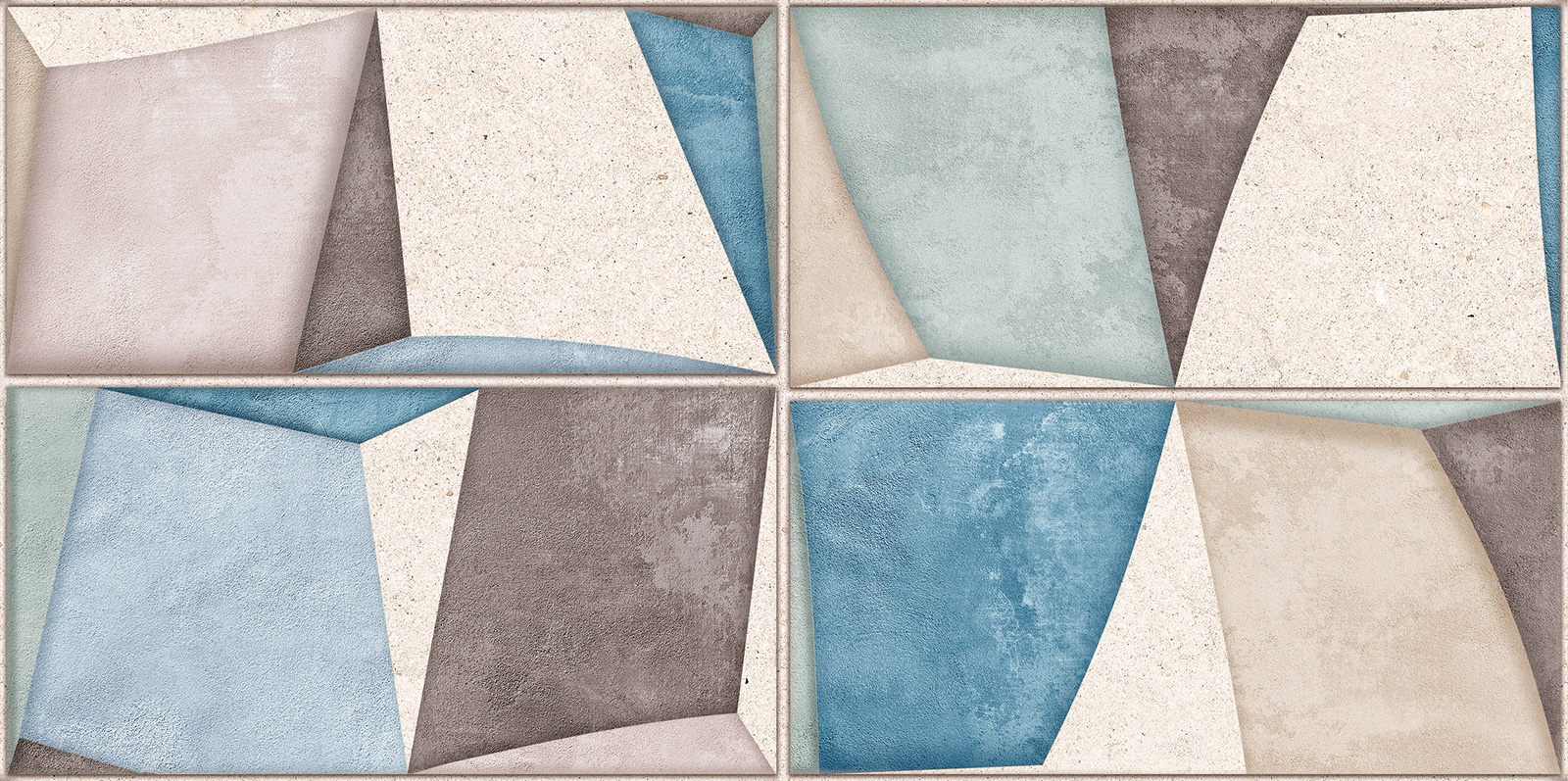 Artwork Cord 249x500x85 матовая