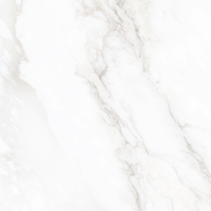 New Trend Design Art GP2020DNS15 Design Stone Carrara матовый 20x20 матовая