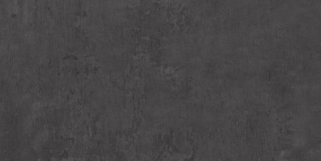 фон Про Фьюче Чёрный Обрезной 60x119.5