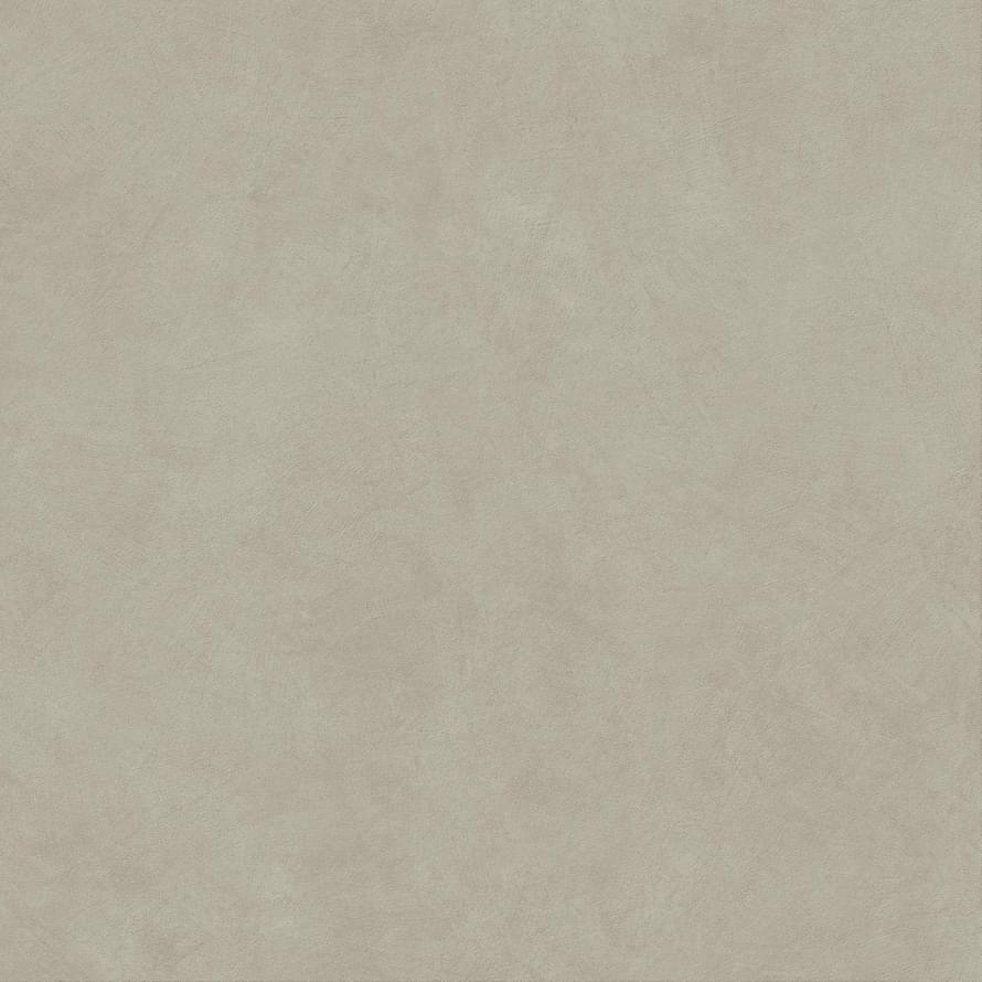 фон Boost Natural Pro Dove Velvet 120x120