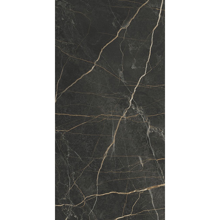 MarbleSystem K948089LPR01VTER Порт Лорен R9 7ЛПР 60x120