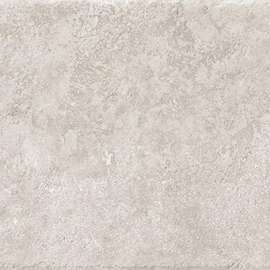 фон Chateau Beige Lappato 60x60
