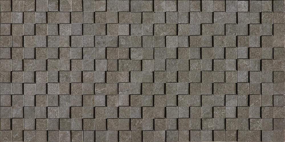 декор Lastra 36G 1 30x60