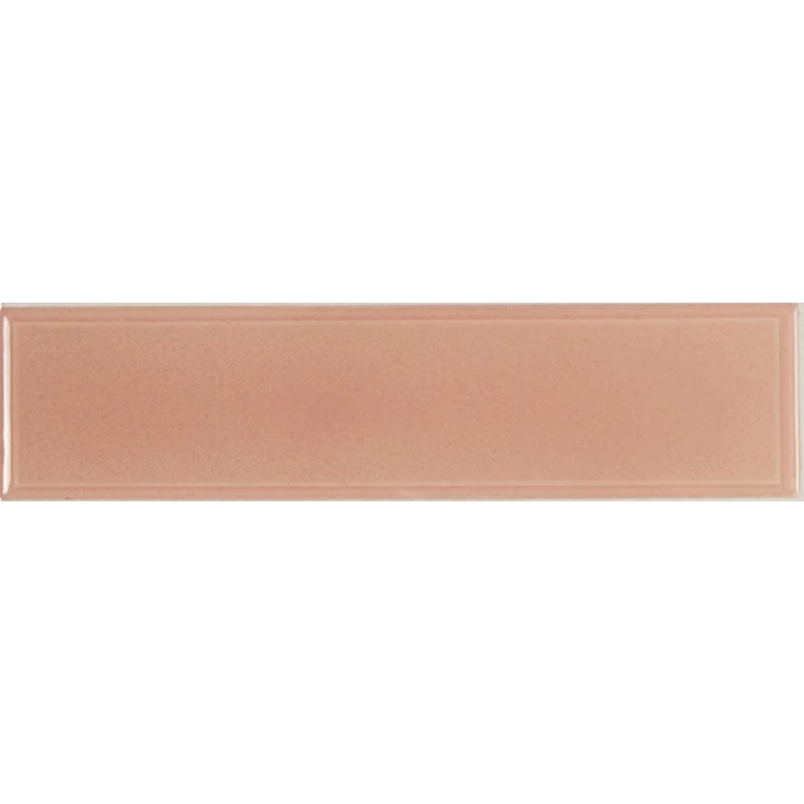 Equipe Limit 27536 Rose 6x24,6 глянцевая