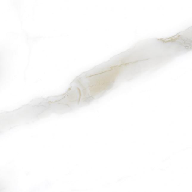 фон Ellora Ivory 60x60