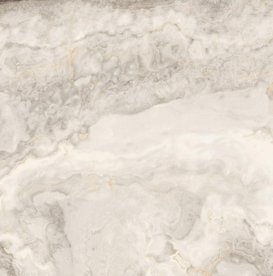 фон Oro Or Oce 90 Lp 90x90
