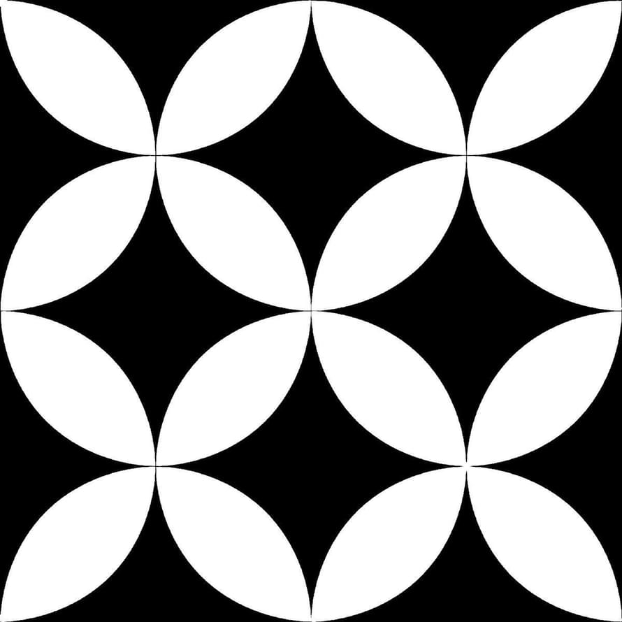 декор Levels Bk Decor 19 20x20