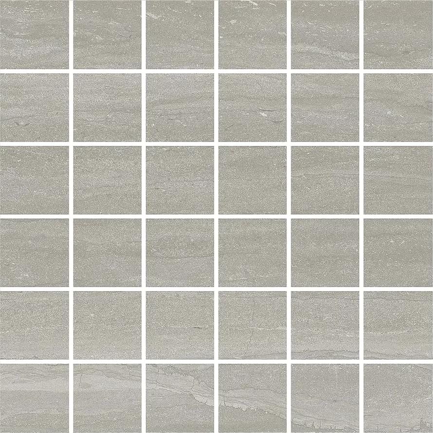 мозаика Dorset Cenere Vein Cut Mosaico 30x30