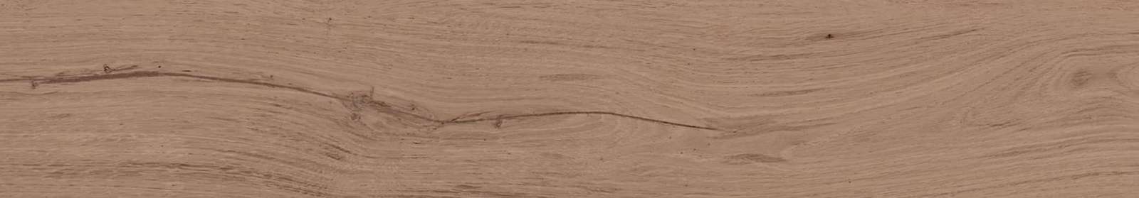 Rive Bella Riva Ret 20X120 матовая