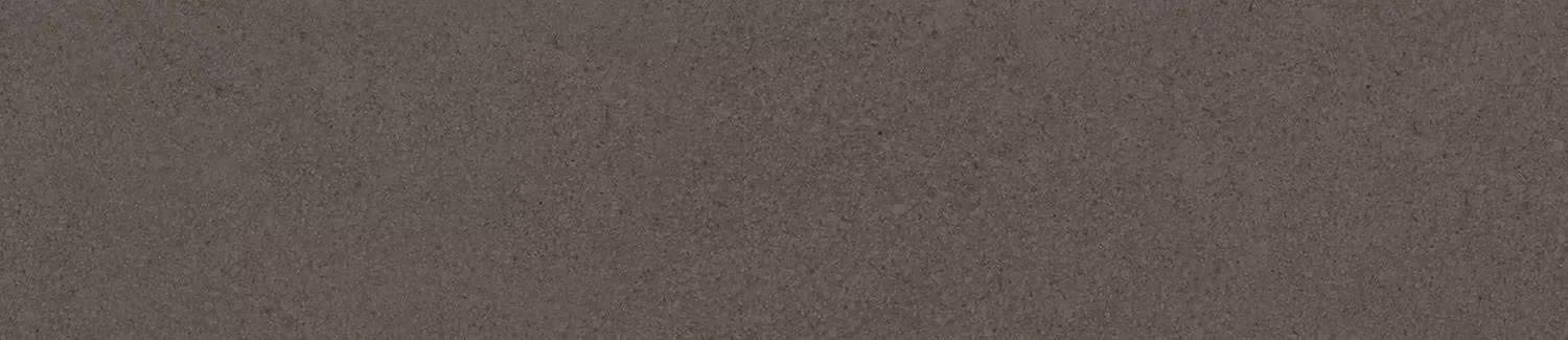 фон Кампанила Коричневый Тёмный Матовый 6x28.5