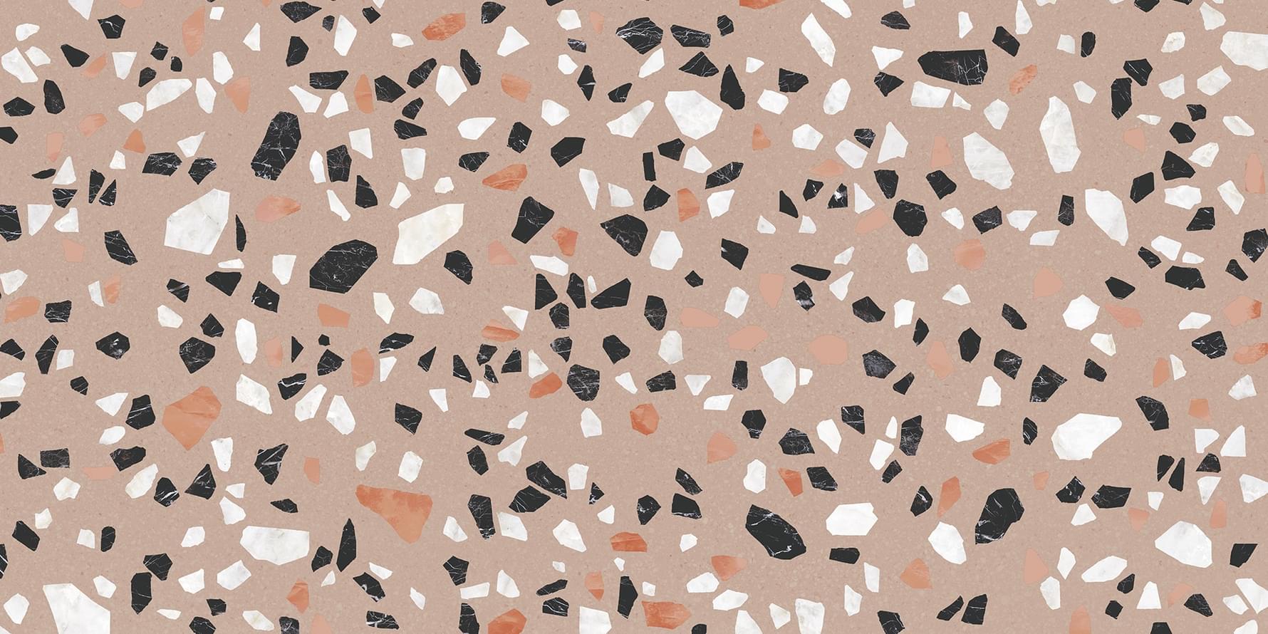 фон Medley Pink Classic 30x60