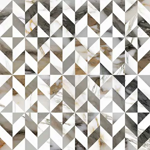 Cava Domum Satt 60X60 сатинированная