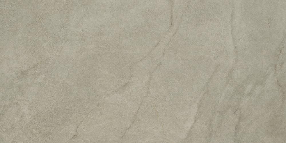 фон Muse 12G Pt 60x120