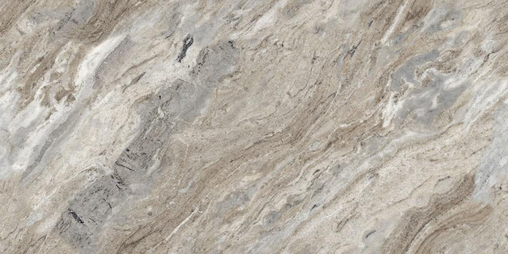 фон Infinia Ferrara Gris 60x120
