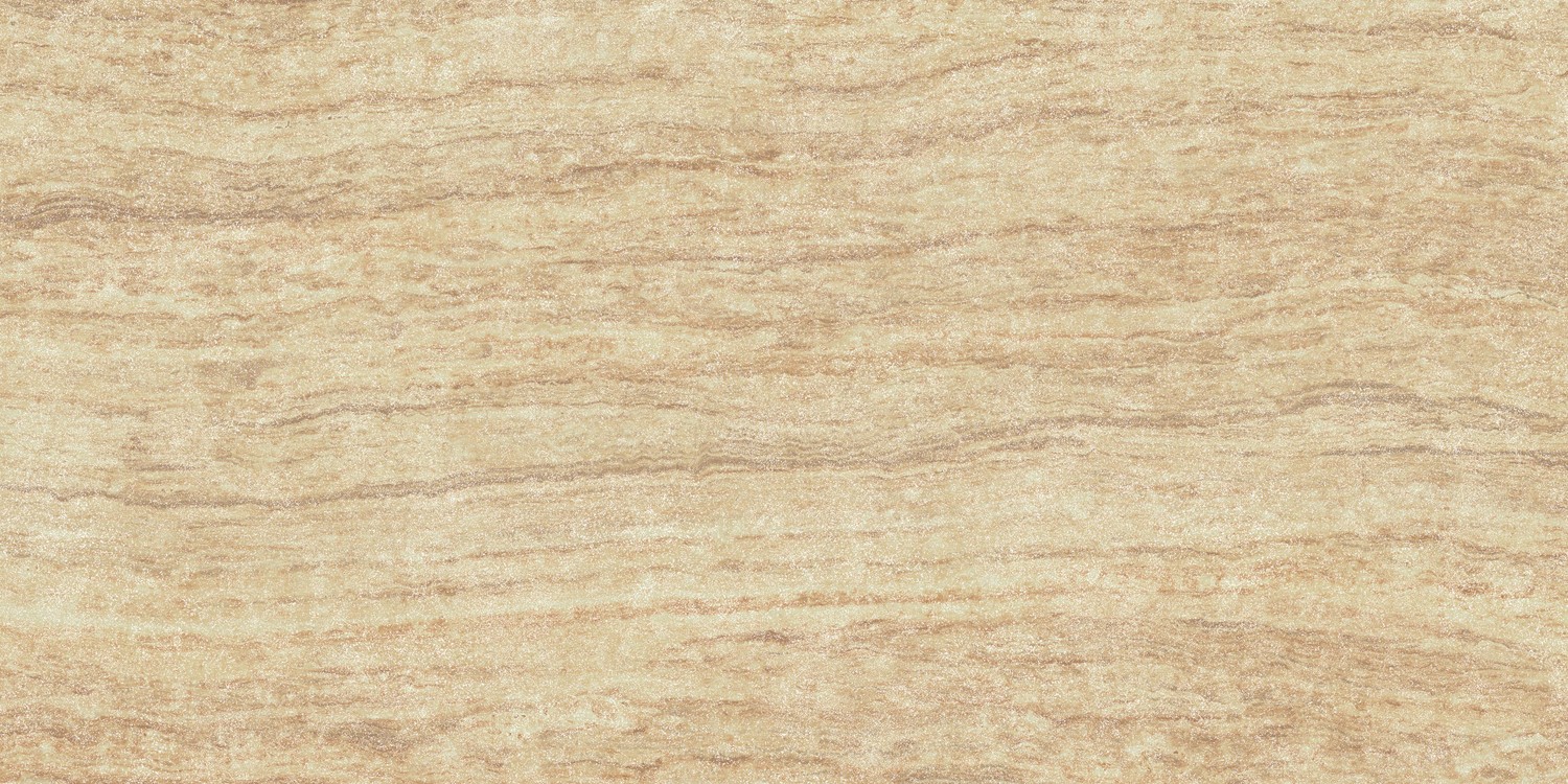 Epos Sand Rett Lap 60X120 лаппатированная