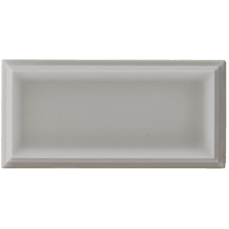 Adex Studio ADST1078 Liso Framed Graystone 7,3x14,8