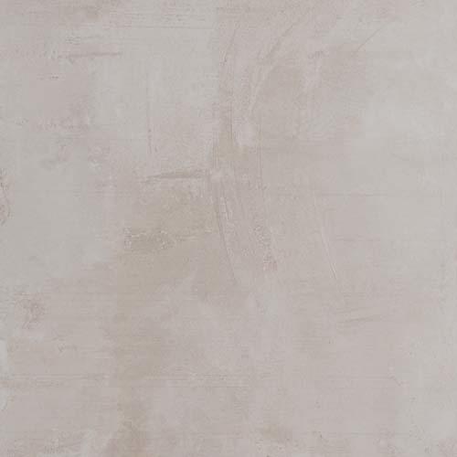 фон Cottofaenza 90A 90x90
