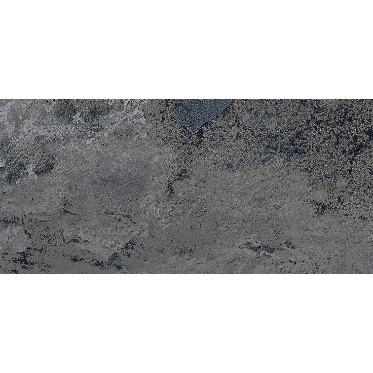 Sant Agostino Metastone CSAMETNI30 Night Natural 30x60 матовая