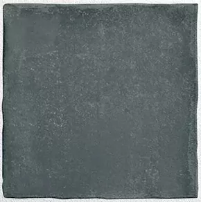 Argile Glacier 10X10 матовая